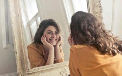 Unlock Your Potential Today